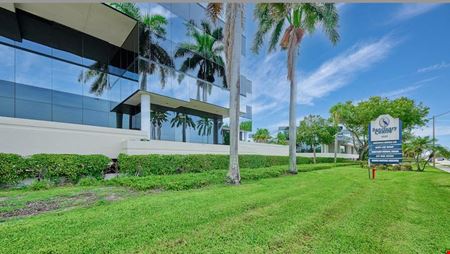 Boca Raton, FL Commercial Real Estate for Lease and Sale